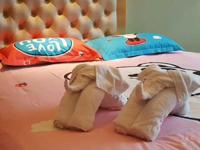 ננג'ינג Glarun Jinling Hotel מראה חיצוני תמונה